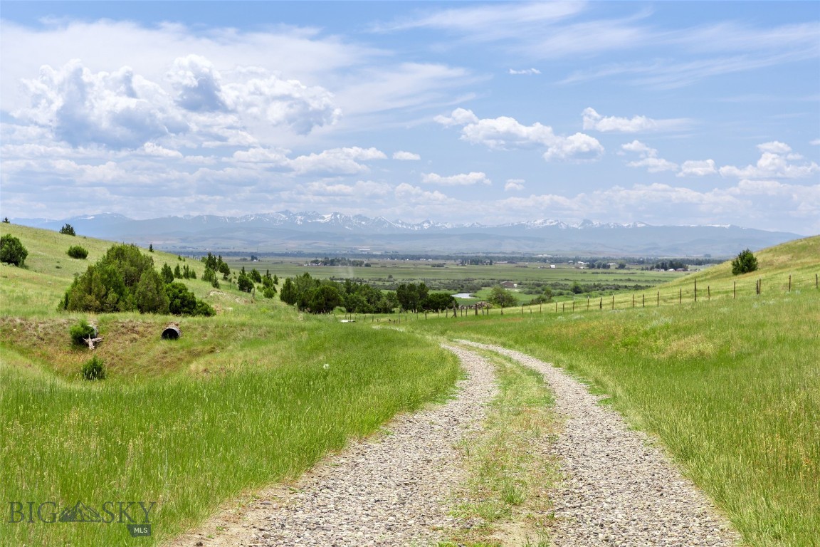 5835 Spaulding Bridge Road Belgrade, MT 59714 - Photo 69 of 100 Gallery Image 69
