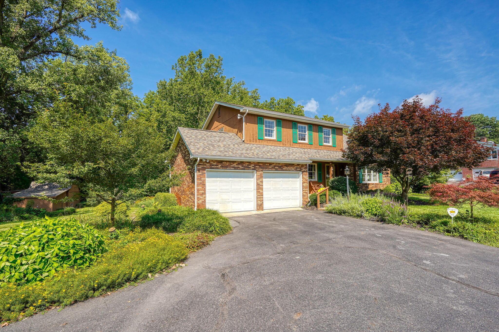 2865 Stringtown Road Northwest Lancaster, OH 43130 - Photo 52 of 60 2865 Stringtown Rd NW (66)