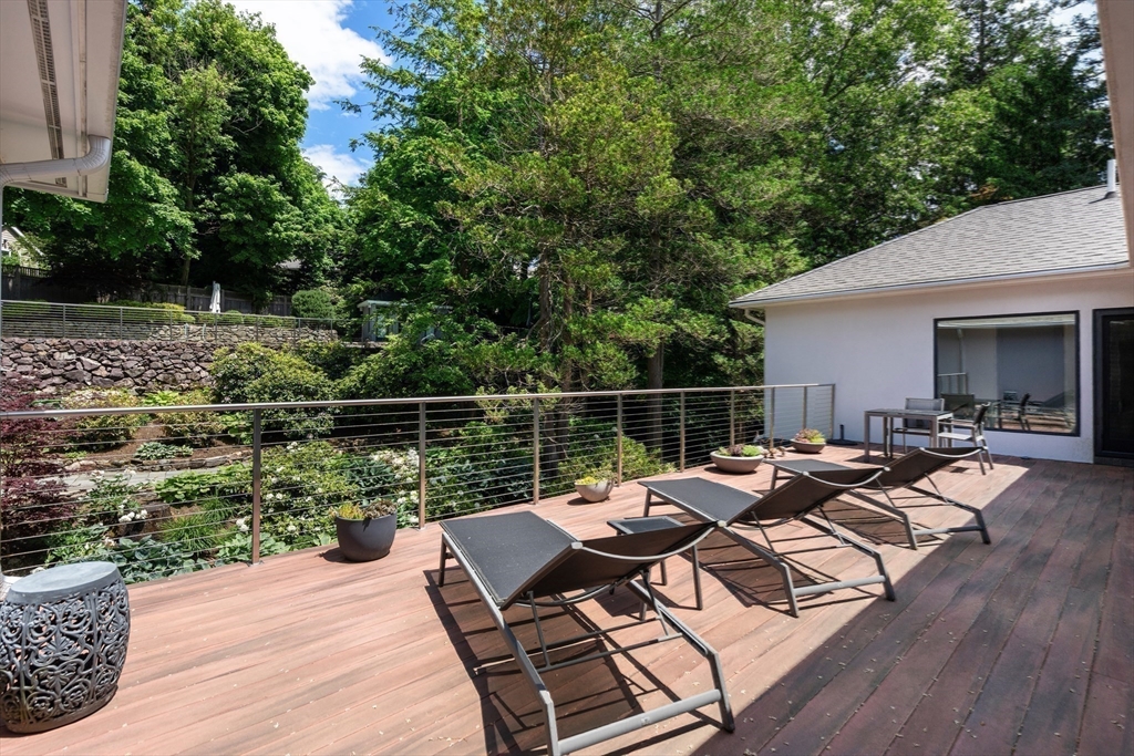 17 Edge Hill Road Newton, MA 02467 - Photo 20 of 29
