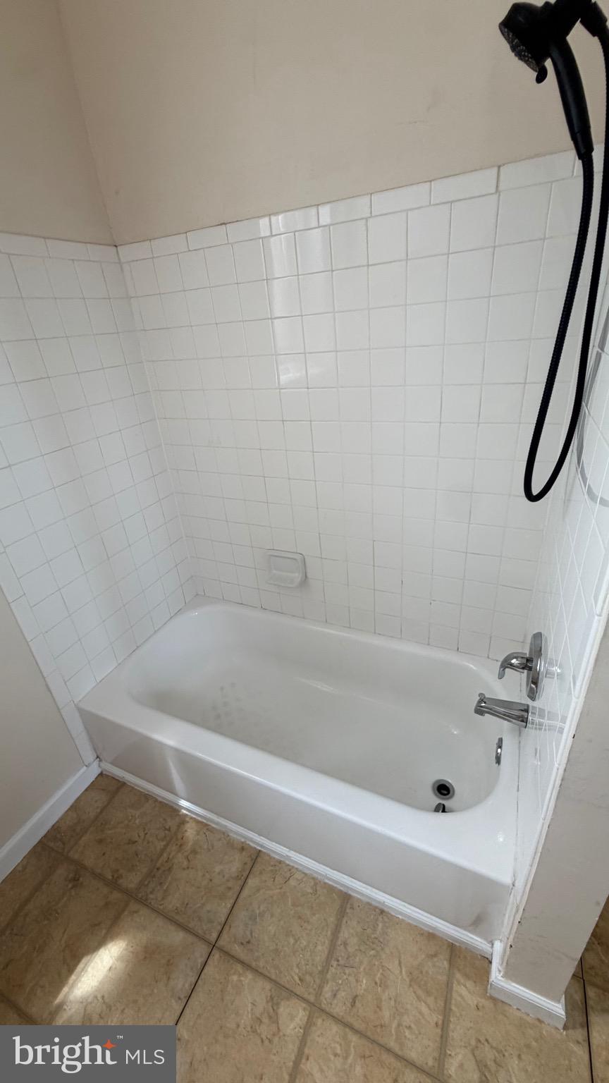 9107 Center Street, Unit 3B Manassas, VA 20110 - Photo 8 of 8
