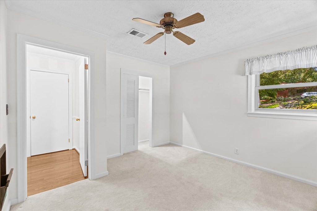 1070 Lovers Lane Road Southeast Calhoun, GA 30701 - Photo 27 of 54 Gallery Image 27