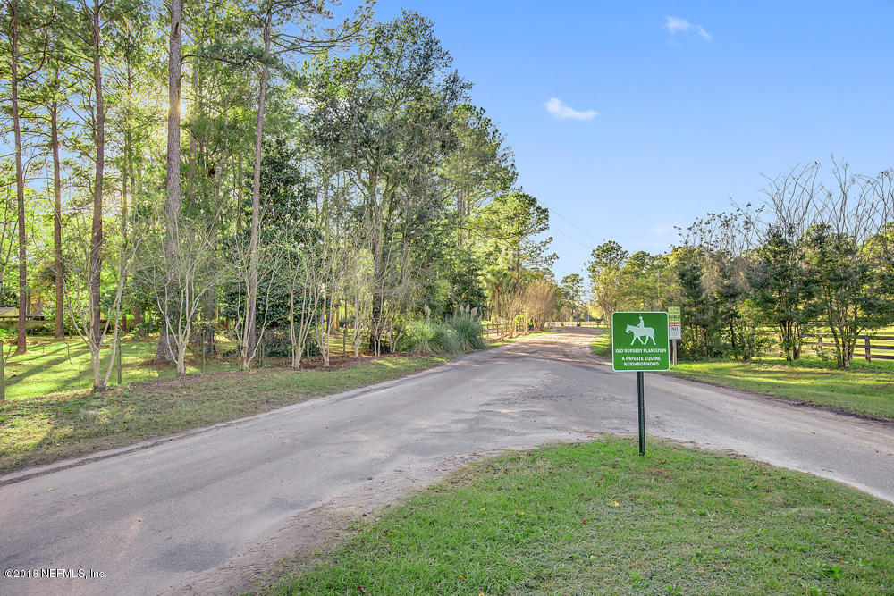 7658 Glynn Allyn Road Macclenny, FL 32063 - Photo 54 of 62 untitled (54 of 58)