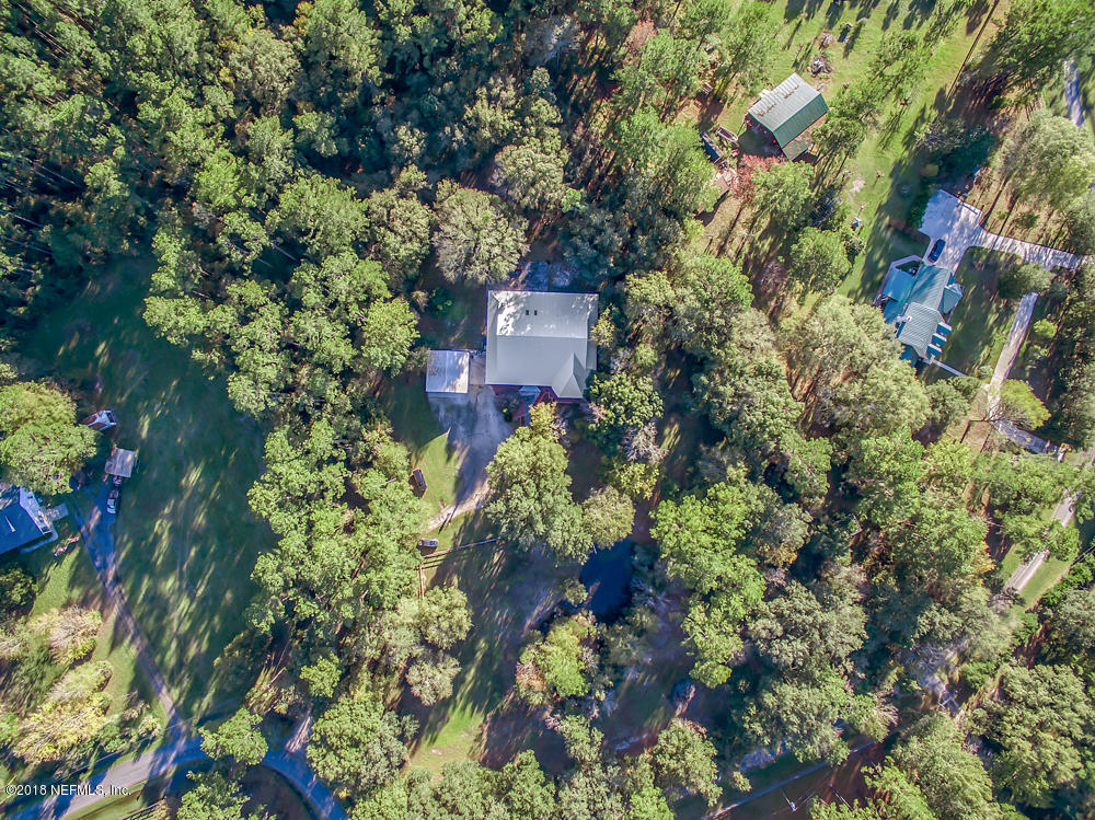 7658 Glynn Allyn Road Macclenny, FL 32063 - Photo 59 of 62 untitled (57 of 58)