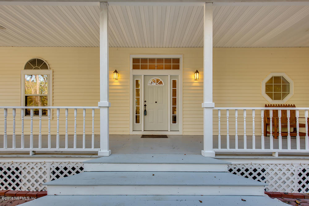 7658 Glynn Allyn Road Macclenny, FL 32063 - Photo 10 of 62 untitled (10 of 58)