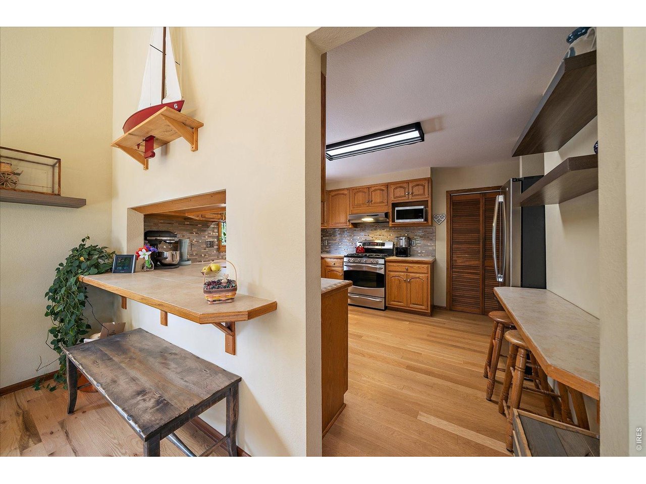 902 Rock Lake Road Ward, CO 80481 - Photo 12 of 48