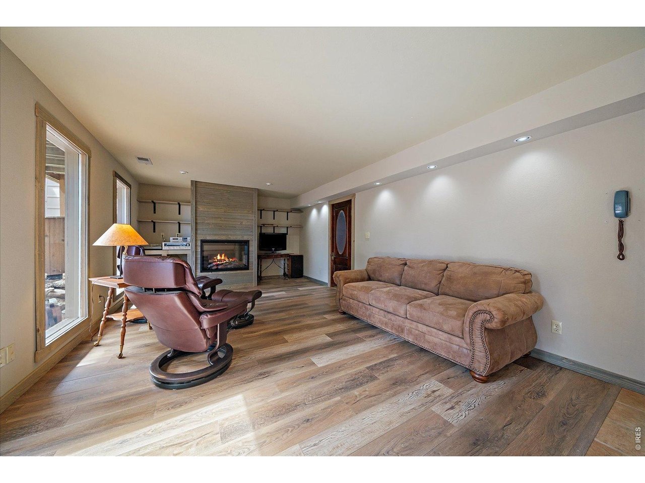 902 Rock Lake Road Ward, CO 80481 - Photo 25 of 48