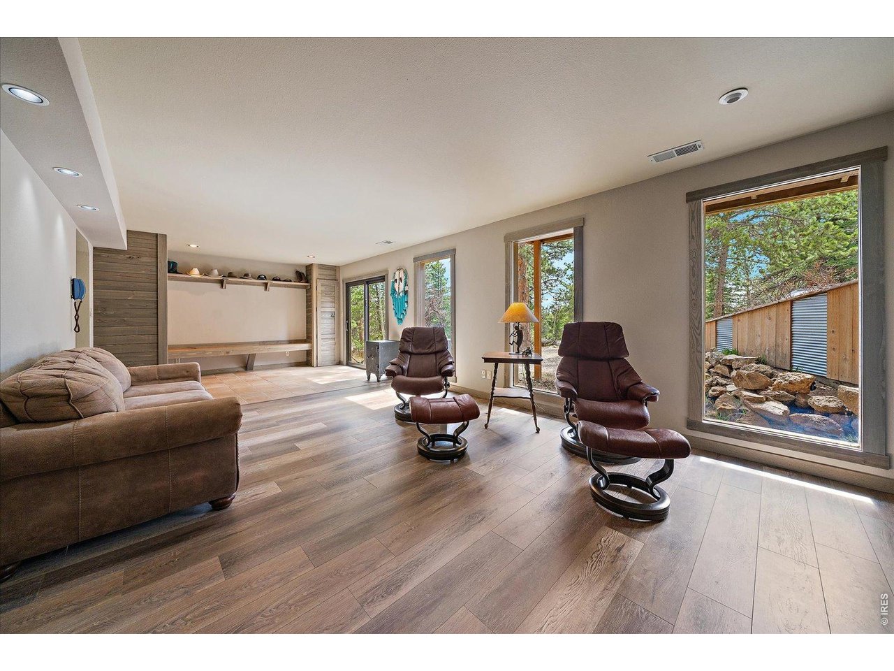 902 Rock Lake Road Ward, CO 80481 - Photo 27 of 48