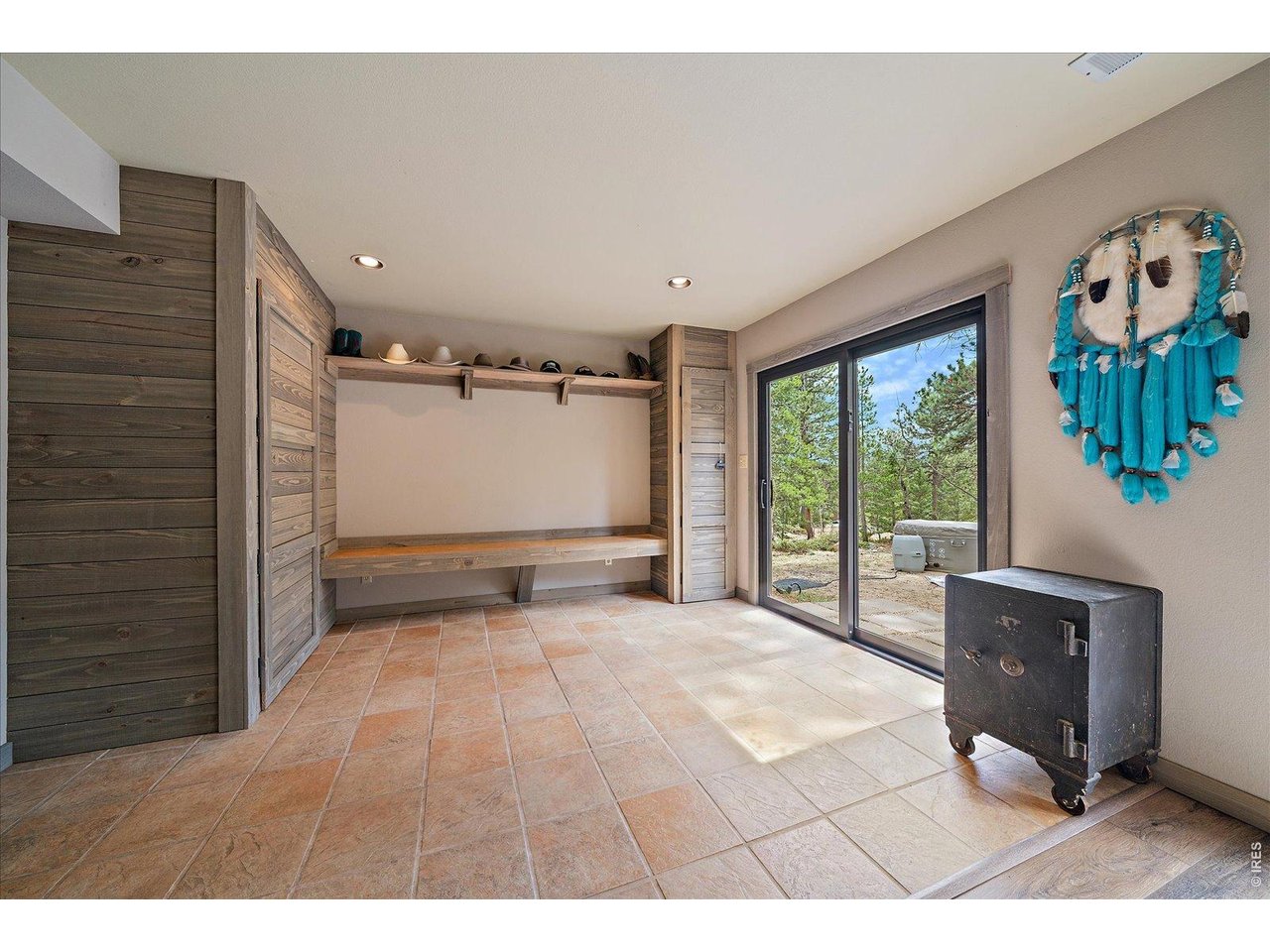 902 Rock Lake Road Ward, CO 80481 - Photo 28 of 48