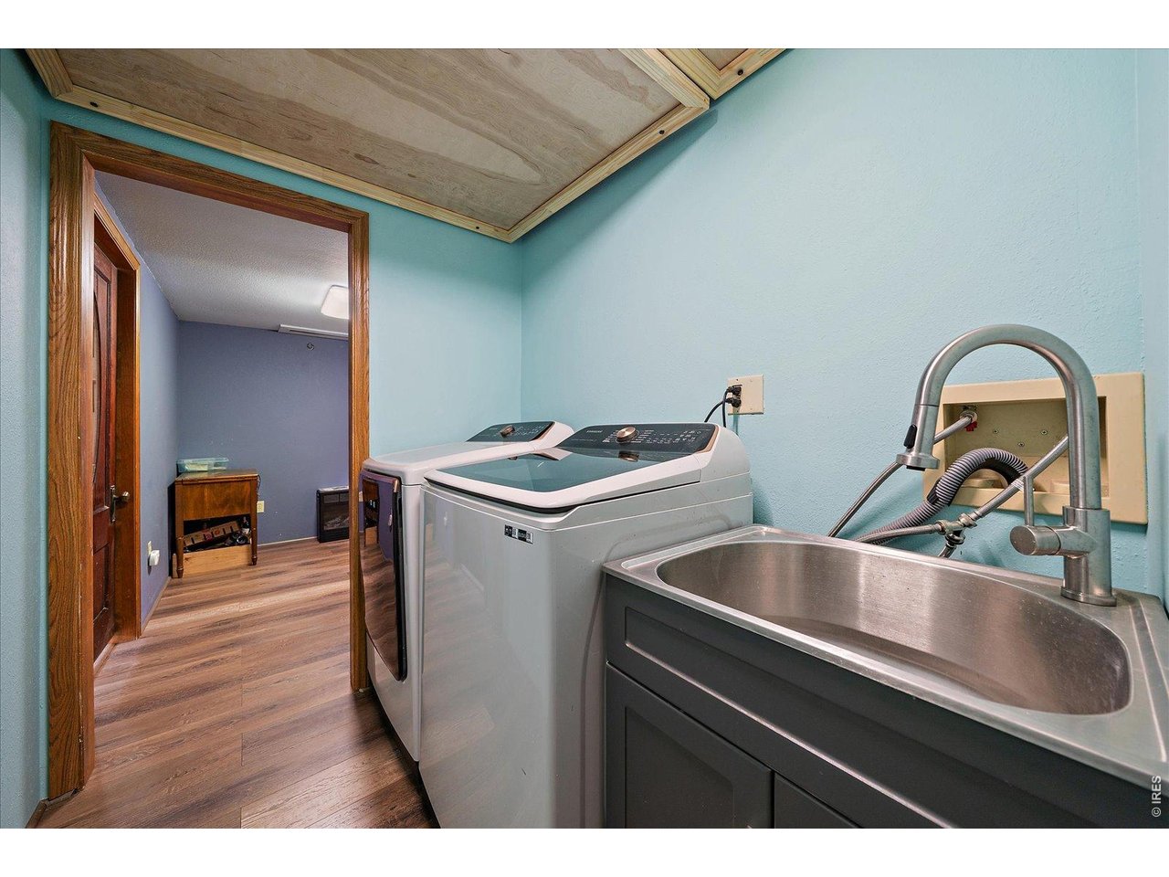 902 Rock Lake Road Ward, CO 80481 - Photo 29 of 48