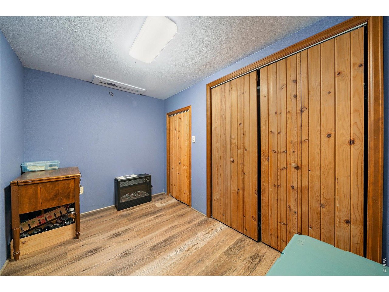 902 Rock Lake Road Ward, CO 80481 - Photo 30 of 48