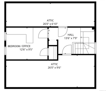 $1,050,000 | 98 Holmes Avenue, Darien, CT 06820