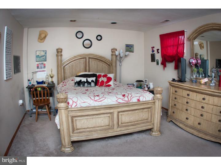 4 Woodhaven Road Gibbsboro, NJ 08026 - Photo 14 of 23 Bedroom 4