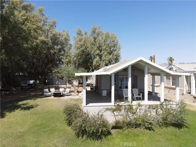 $249,999 | 31800 Highway 95, Blythe, CA 92225