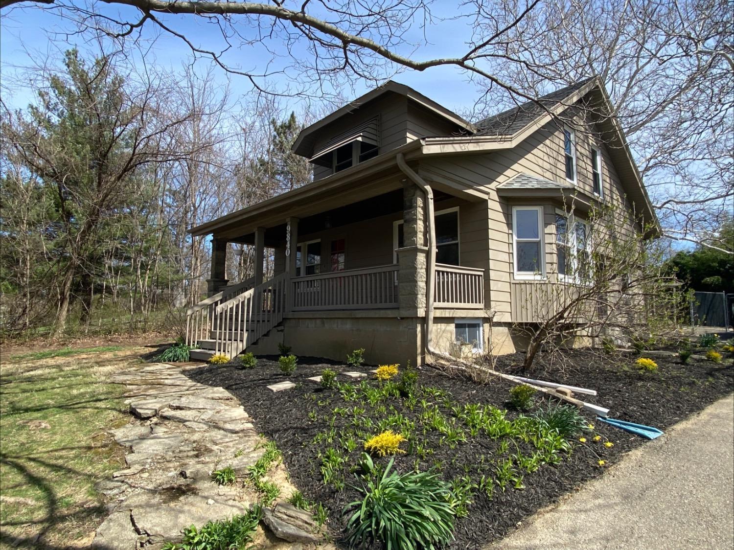 9840 Pippin Road Cincinnati, OH 45231 - Photo 19 of 19 Gallery Image 19
