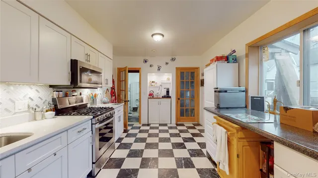 $359,999 | 4 Elizabeth Street, Port Jervis, NY 12771