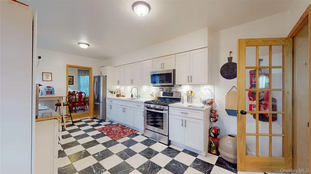 $359,999 | 4 Elizabeth Street, Port Jervis, NY 12771