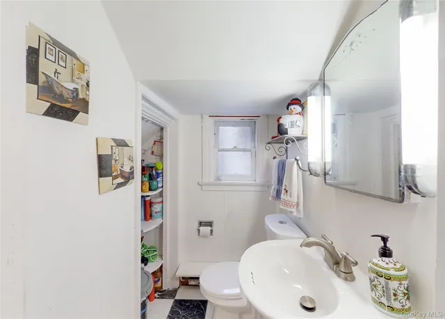 $359,999 | 4 Elizabeth Street, Port Jervis, NY 12771