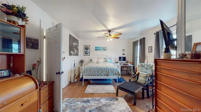 $359,999 | 4 Elizabeth Street, Port Jervis, NY 12771