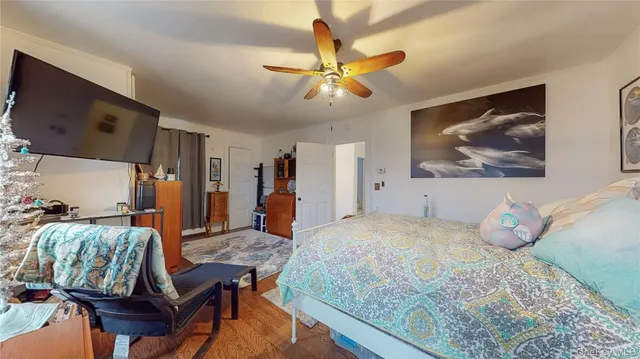 $359,999 | 4 Elizabeth Street, Port Jervis, NY 12771