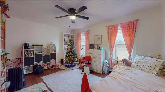 $359,999 | 4 Elizabeth Street, Port Jervis, NY 12771