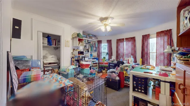 $359,999 | 4 Elizabeth Street, Port Jervis, NY 12771