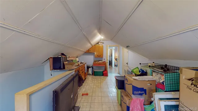 $359,999 | 4 Elizabeth Street, Port Jervis, NY 12771