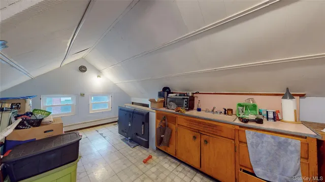 $359,999 | 4 Elizabeth Street, Port Jervis, NY 12771