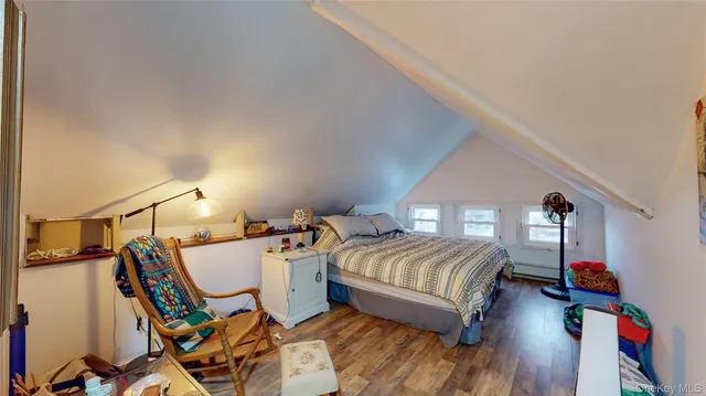 $359,999 | 4 Elizabeth Street, Port Jervis, NY 12771