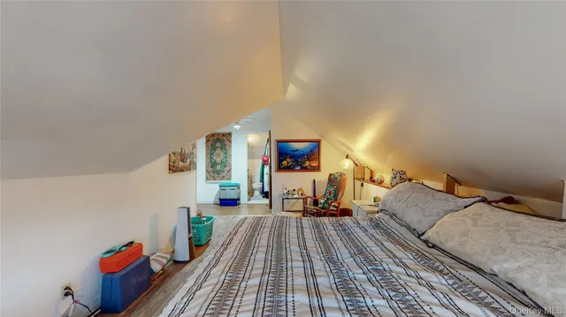 $359,999 | 4 Elizabeth Street, Port Jervis, NY 12771