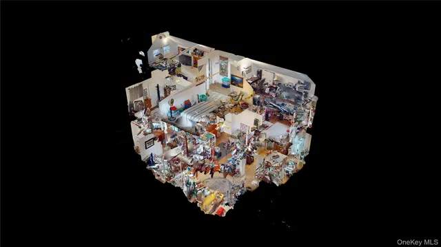 $359,999 | 4 Elizabeth Street, Port Jervis, NY 12771