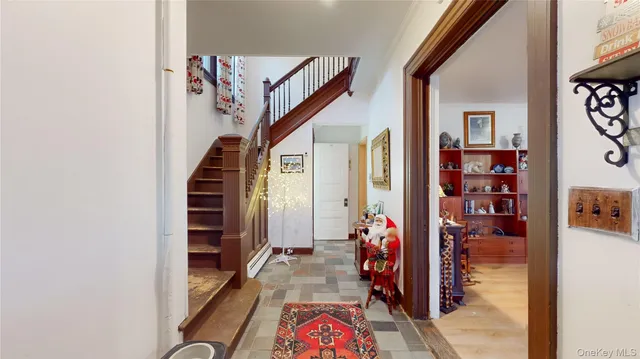 $359,999 | 4 Elizabeth Street, Port Jervis, NY 12771