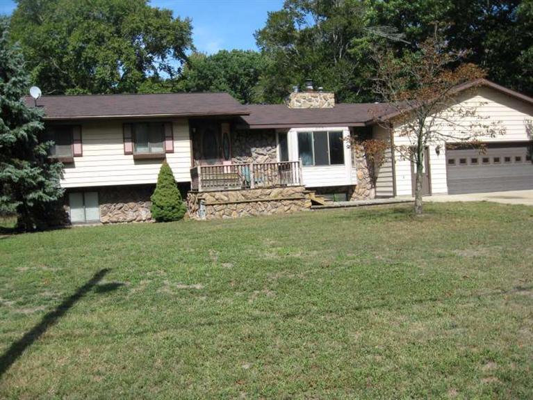 2758 Shettler Road Muskegon, MI 49444 - Photo 1 of 23 Primary Photo