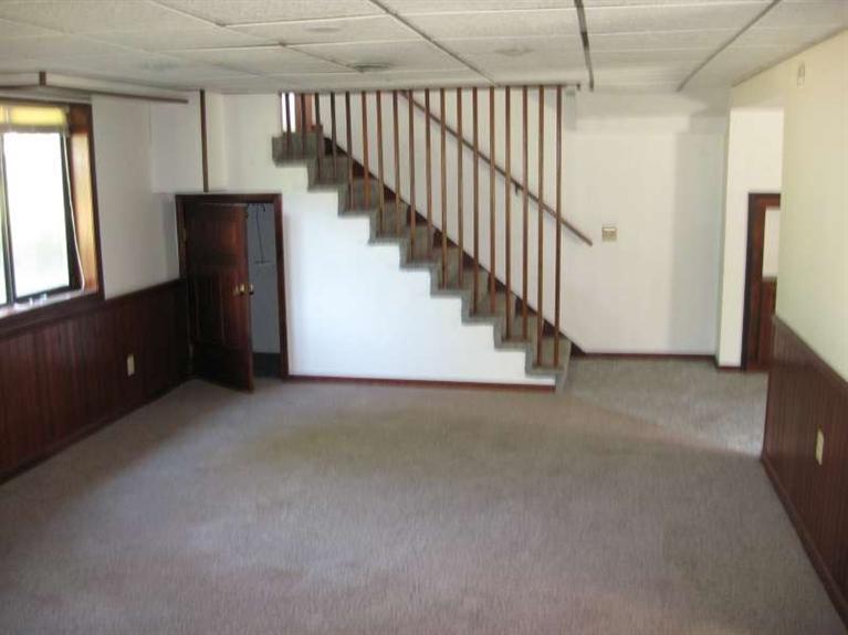 2758 Shettler Road Muskegon, MI 49444 - Photo 12 of 23 Additional Photo