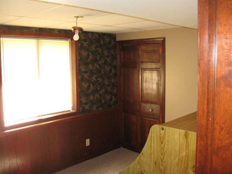 2758 Shettler Road Muskegon, MI 49444 - Photo 13 of 23 Additional Photo