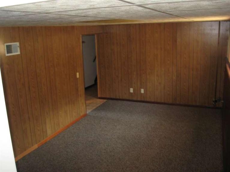 2758 Shettler Road Muskegon, MI 49444 - Photo 15 of 23 Additional Photo