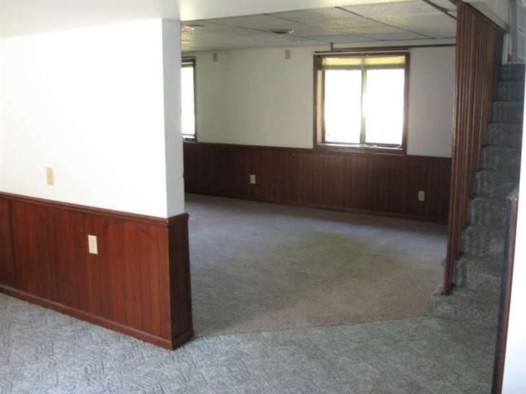 2758 Shettler Road Muskegon, MI 49444 - Photo 17 of 23 Additional Photo