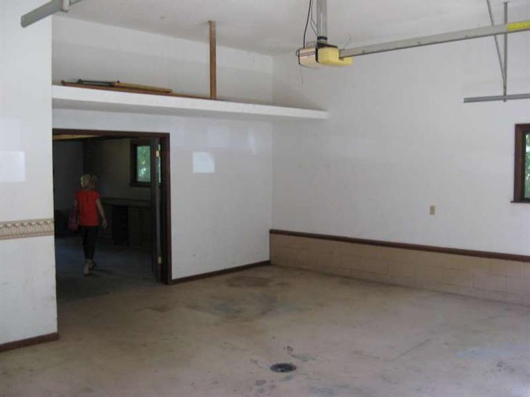 2758 Shettler Road Muskegon, MI 49444 - Photo 19 of 23 Additional Photo