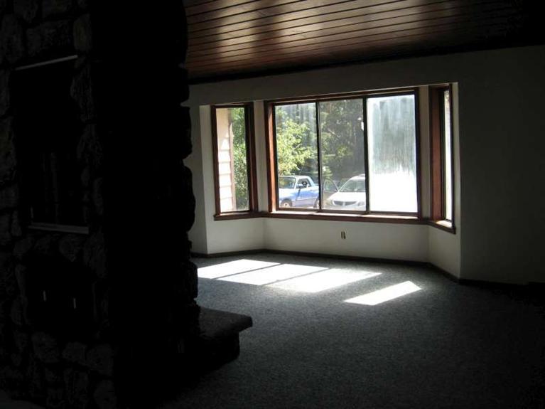 2758 Shettler Road Muskegon, MI 49444 - Photo 2 of 23 Additional Photo