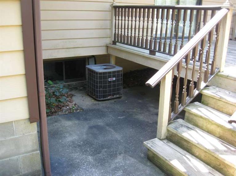2758 Shettler Road Muskegon, MI 49444 - Photo 23 of 23 Additional Photo