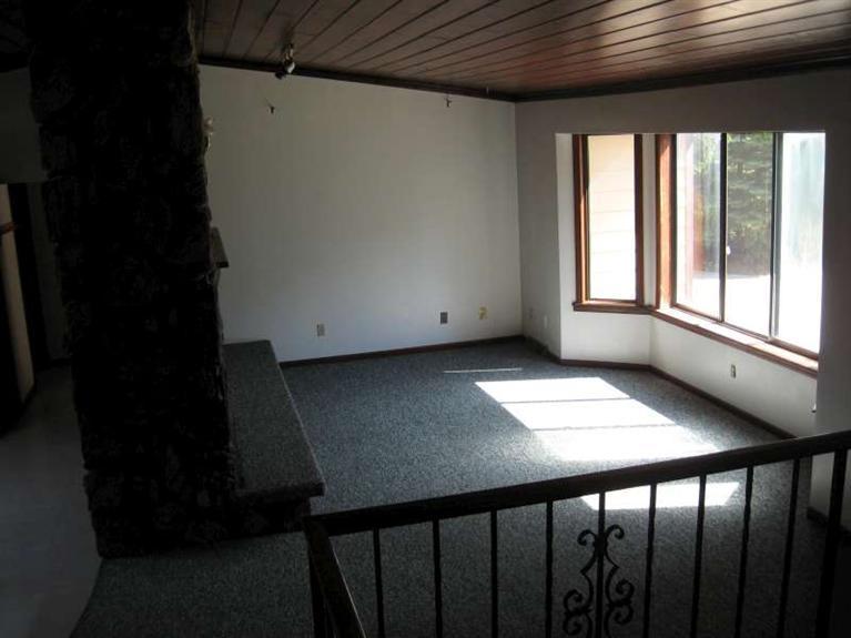 2758 Shettler Road Muskegon, MI 49444 - Photo 6 of 23 Additional Photo