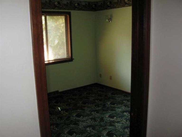 2758 Shettler Road Muskegon, MI 49444 - Photo 9 of 23 Additional Photo