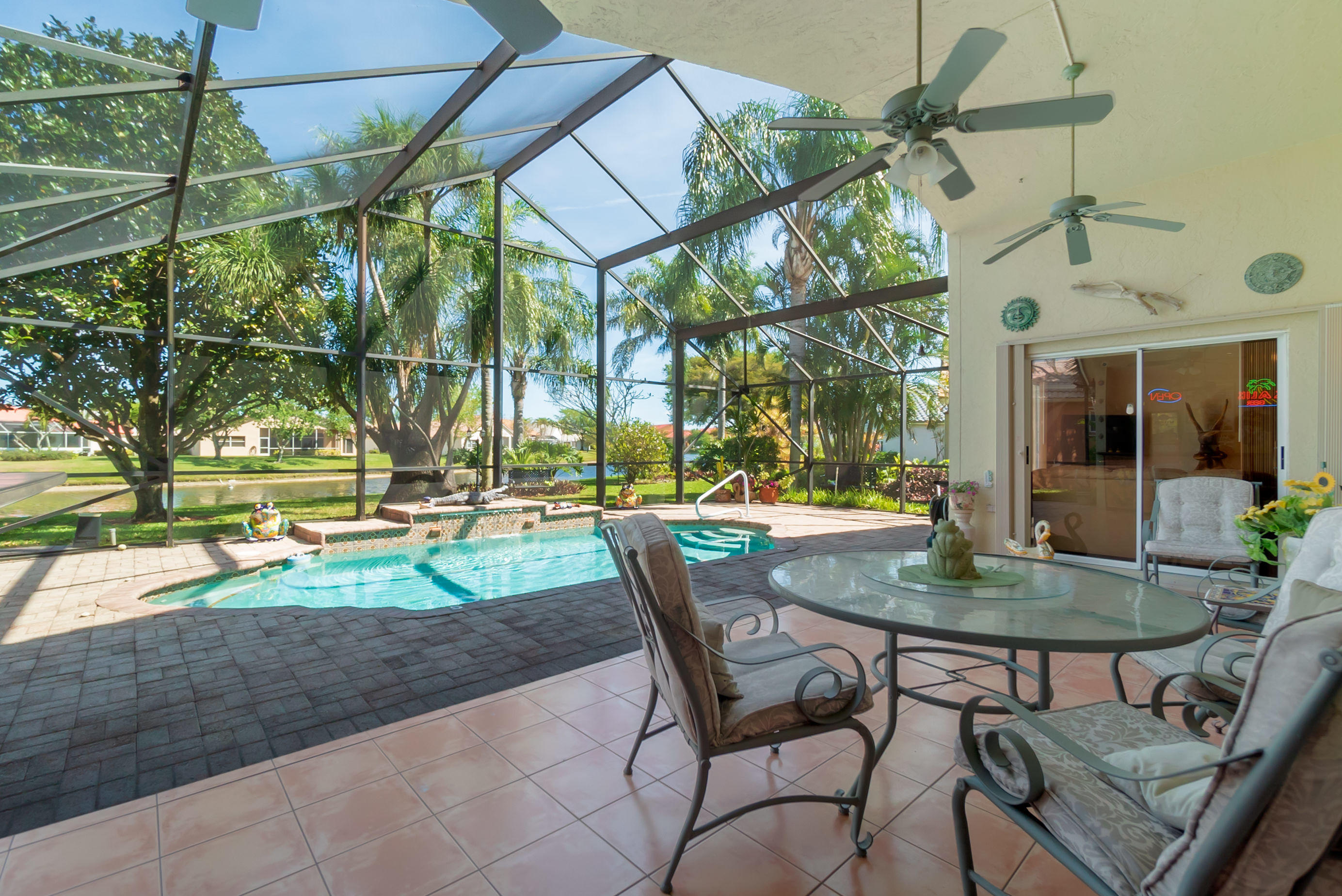 144 Cove Road Greenacres, FL 33413 - Photo 12 of 45 144Cove_32