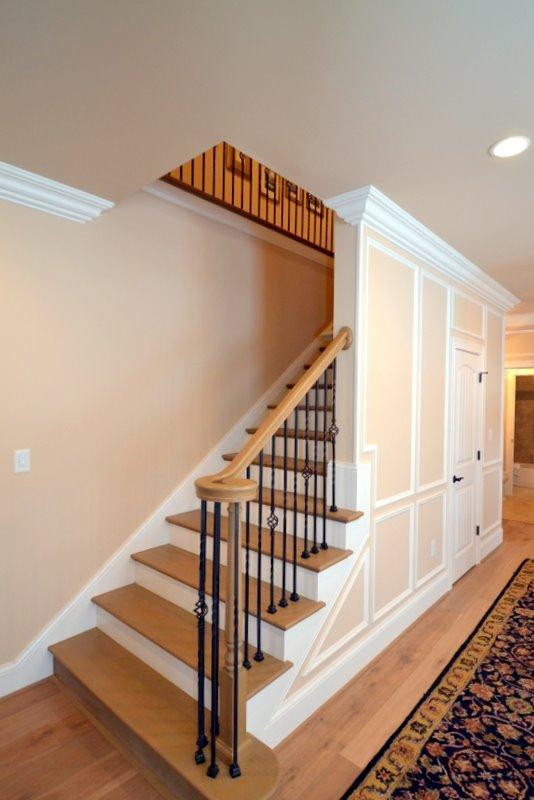 3548 Rabbits Foot Trail Lexington, KY 40503 - Photo 31 of 39 Photo 31