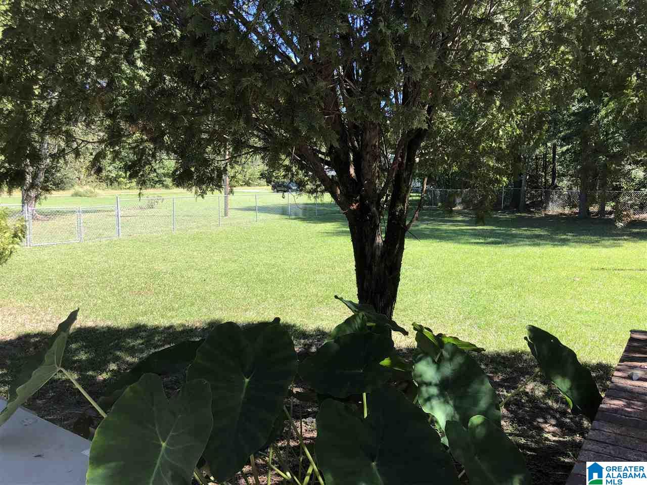 403 Ratliff Street Hanceville, AL 35077 - Photo 26 of 46