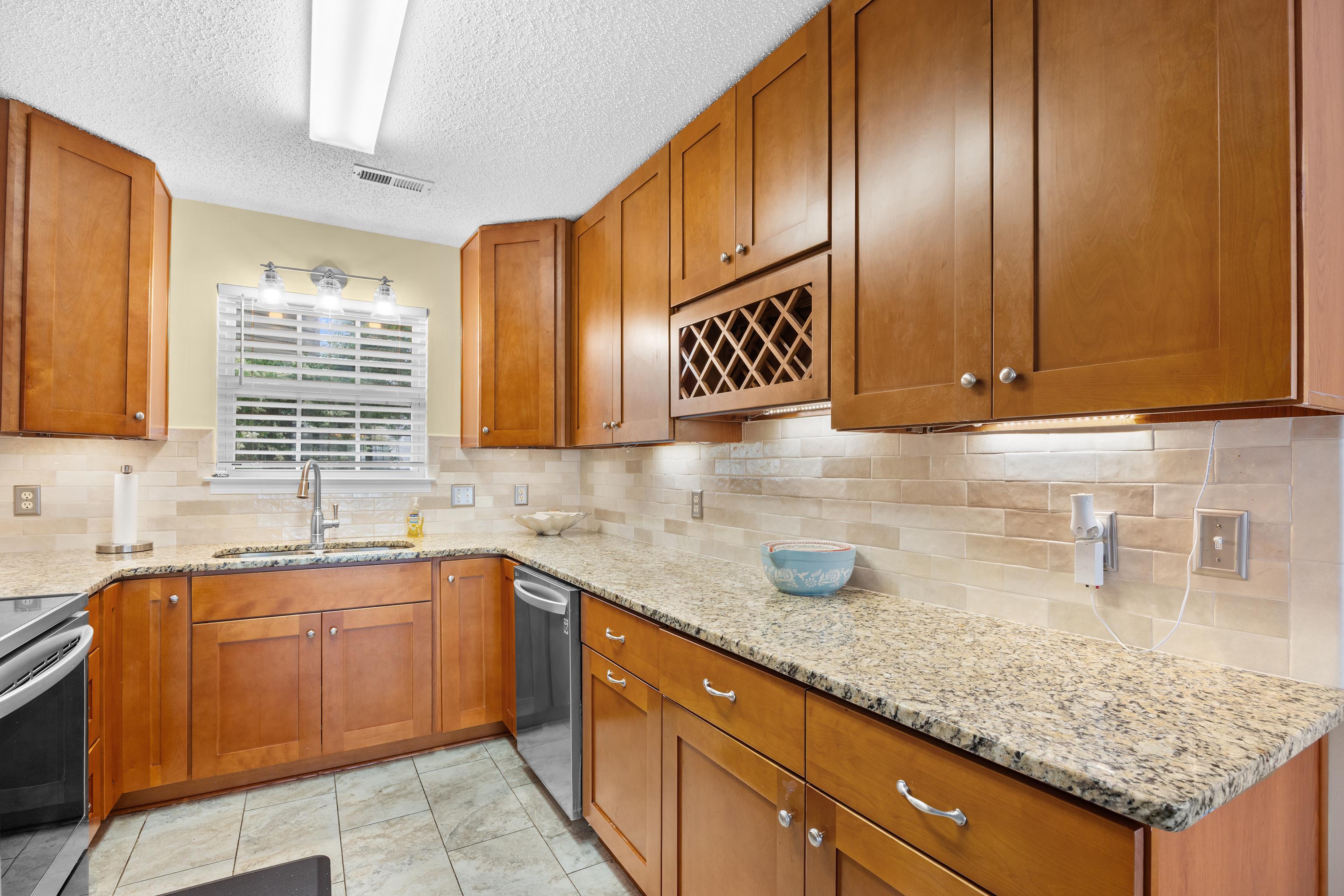 1537 Gulfstream Court Surfside Beach, SC 29575 - Photo 11 of 66