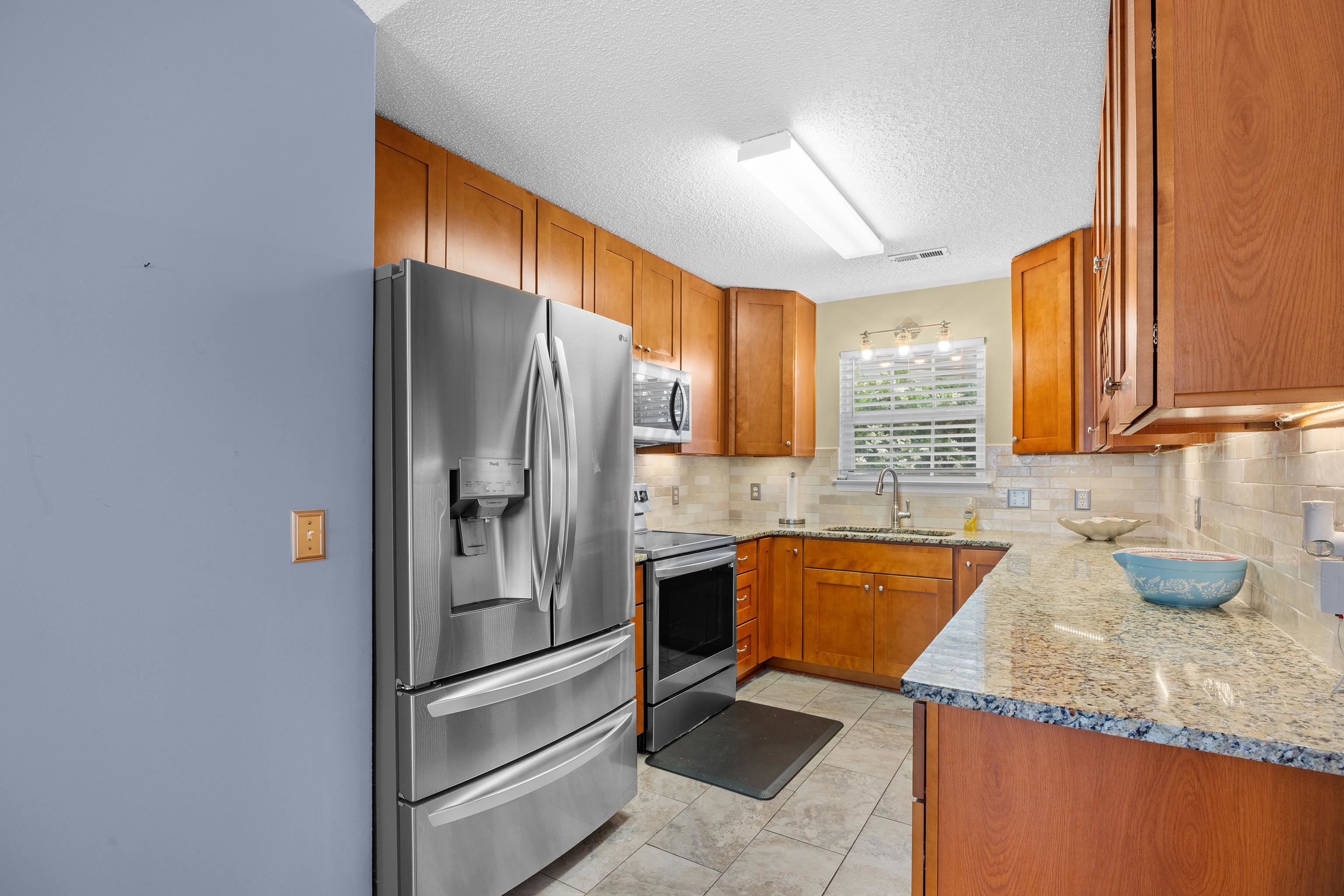1537 Gulfstream Court Surfside Beach, SC 29575 - Photo 13 of 66