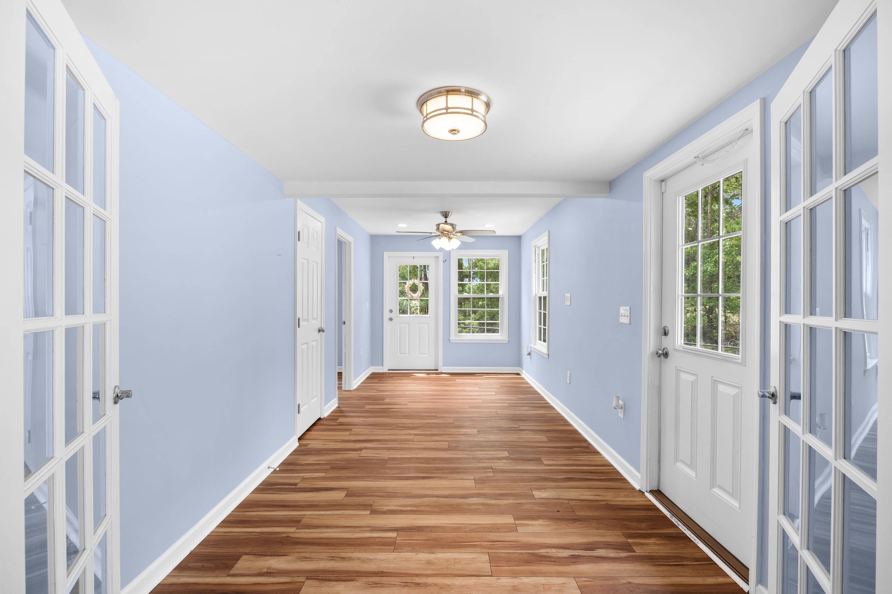1537 Gulfstream Court Surfside Beach, SC 29575 - Photo 14 of 66