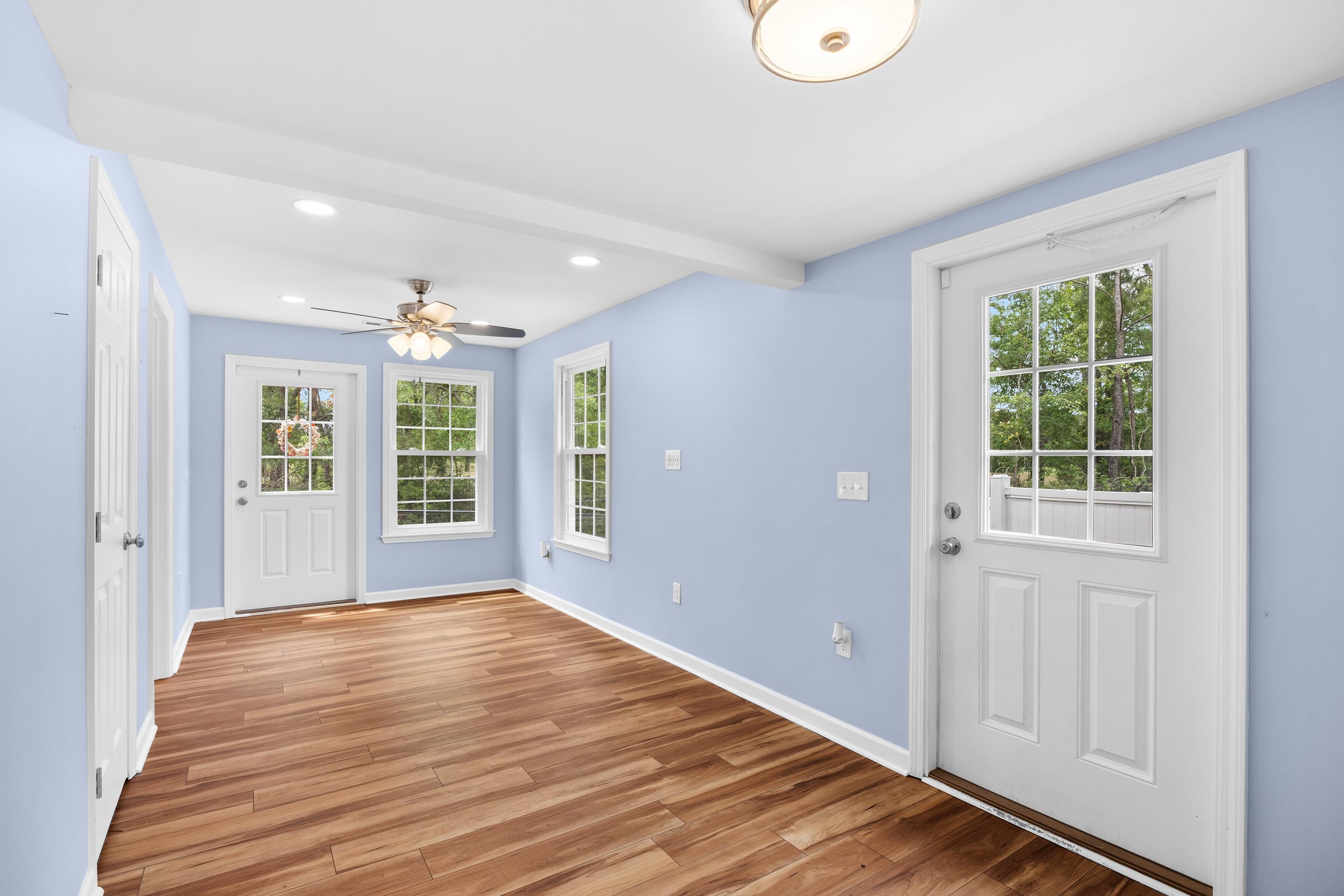 1537 Gulfstream Court Surfside Beach, SC 29575 - Photo 15 of 66