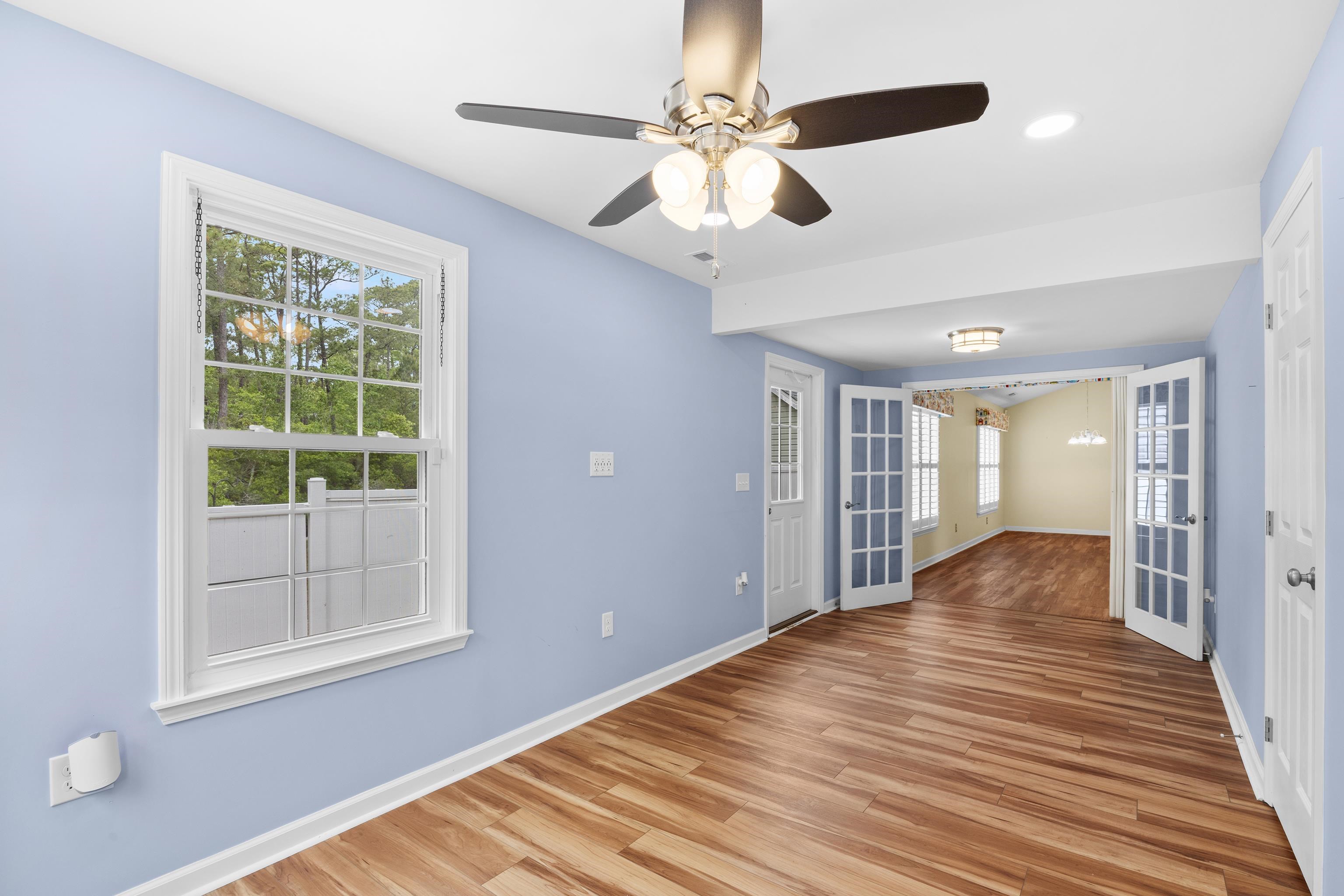 1537 Gulfstream Court Surfside Beach, SC 29575 - Photo 16 of 66