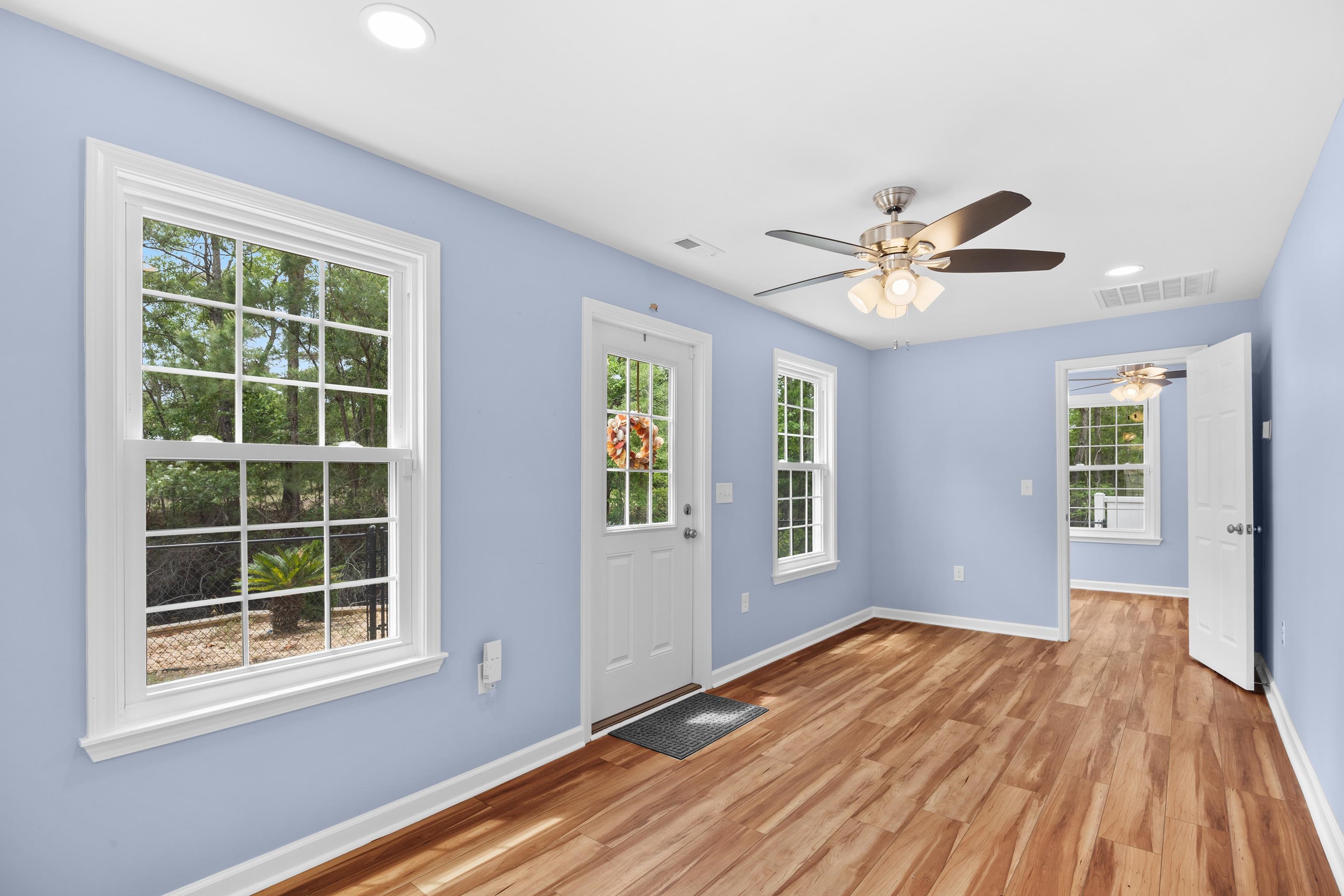 1537 Gulfstream Court Surfside Beach, SC 29575 - Photo 18 of 66
